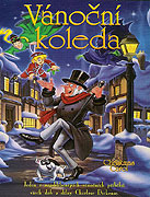 Vánoční koleda (1997)