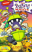 Lumpíci (1998)