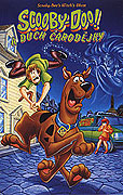 Scooby-Doo a duch čarodějky (1999)