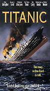 Titanic (1996)
