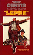 Lepke (1975)