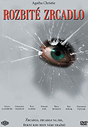 Rozbité zrcadlo (1980)