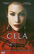 Cela (2000)