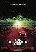 Třinácté patro (1999)