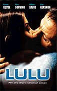 Lulu na mostě (1998)