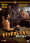 Vítězství ducha (1989)