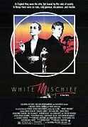 White Mischief (1987)