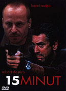 15 minut (2001)