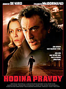 Hodina pravdy (2002)