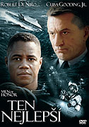 Ten nejlepší (2000)