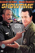 Showtime (2002)