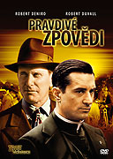 Pravdivé zpovědi (1981)