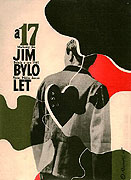 A sedmnáct jim bylo let... (1965)