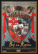 Boj na Kosovu (1989)