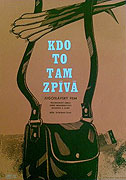 Kdo to tam zpívá (1980)