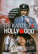 Tri karte za Holivud (1993)
