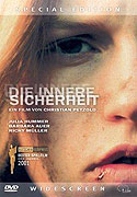 Innere Sicherheit, Die (2000)