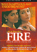 Fire (1996)