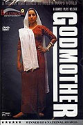 Godmother (1999)
