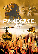 Smrtící pandemie (2009)