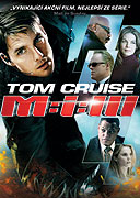 Mission: Impossible III (2006)