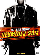 Neumírej sám (2004)