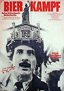 Bierkampf (1977)