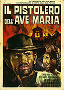 Pistolero dell'Ave Maria, Il (1969)