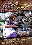 Žabí král (1987)