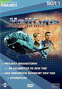Helicops (1998)