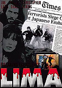 Teror v Limě (1998)