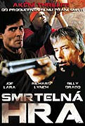 Smrtelná hra (2001)