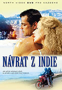 Návrat z Indie (2002)