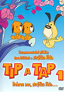 Příběhy Tipa a Tapa (1971)