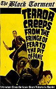 Black Torment, The (1964)