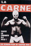 Carne (1991)