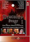 Draculův švagr (1996)
