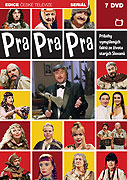 Pra pra pra (2000)