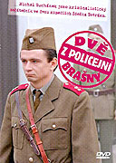 Dvě z policejní brašny (1996)