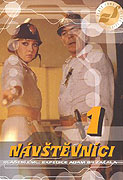 Návštěvníci (1983)