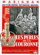 Perles de la couronne, Les (1937)