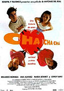 Cha cha cha (1998)