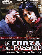 Síla minulosti (2002)