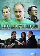 Poslední svědek (1998)