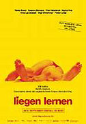 Liegen lernen (2003)