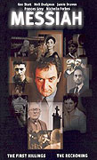 Mesiáš (2001)