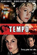 Tempo (2003)