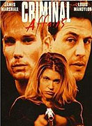 Criminal Affairs (1997)