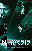 Nemesis (2003)