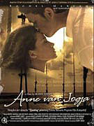 Anne van Jogja (2005)